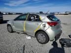 2018 KIA Rio lx