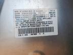 2012 Honda Pilot Exln
