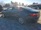 2014 Lexus Es 300h Base