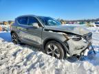 2025 Volvo Xc40 Core