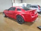 2006 Ford Mustang gt