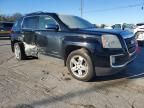 2013 GMC Terrain slt