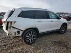 2021 Honda Pilot Touring