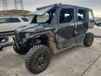 2025 Polaris Xpedition Utility Vehicle
