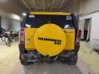 2007 Hummer H3