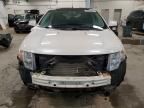 2010 Ford Edge sel