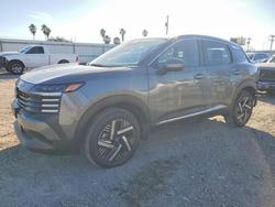 2025 Nissan Kicks sv for sale in Mercedes, TX
