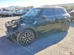 2016 Mini Cooper s Countryman