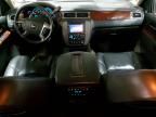 2012 GMC Yukon xl K1500 slt