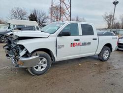 2023 Dodge Ram 1500 Classic Tradesman for sale in Dyer, IN