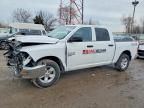 2023 Dodge Ram 1500 Classic Tradesman