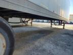 2001 Great Dane 2001 Great Dane 7411TJWA-53 DRY Van Trailer