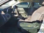 2010 Dodge Avenger Express
