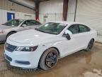2015 Chevrolet Impala ls
