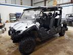 2016 Yamaha Viking VI Special ED