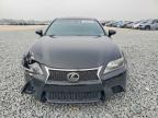 2014 Lexus Gs 350