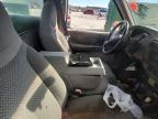 2001 Mazda B2500