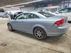 2006 Volvo C70 T5