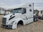 2019 Volvo VNL Semi Truck