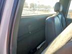 2004 GMC New Sierra C1500