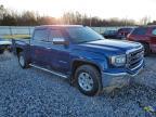 2016 GMC Sierra C1500 sle