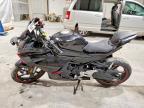 2024 Other Motorcycle Other
