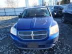 2010 Dodge Caliber Mainstreet