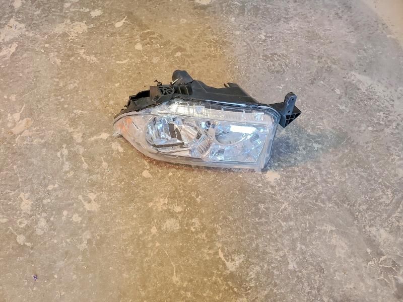 2013 Toyota Tundra Platinum