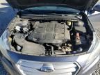 2016 Subaru Legacy 3.6r Limited