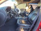 2007 GMC Acadia Slt-2