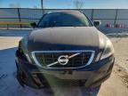 2012 Volvo Xc60 3.2