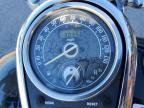 2005 Kawasaki VN1500 N1