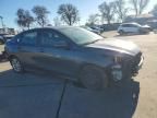 2022 KIA Forte fe