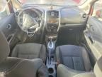 2016 Nissan Versa Note s