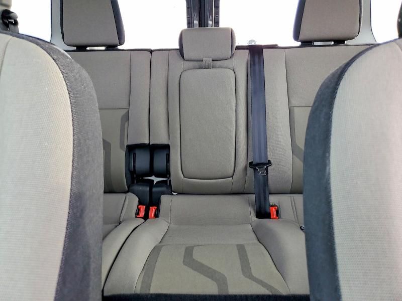 2016 Ford Transit Connect xlt