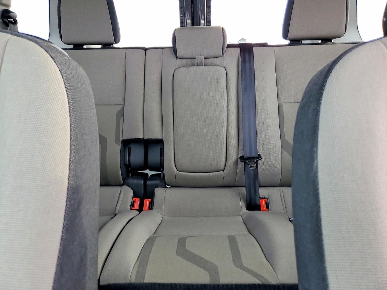 2016 Ford Transit Connect xlt