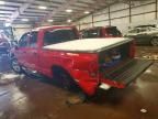 2004 Dodge Ram 1500 st
