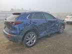 2020 Mazda Cx-30 Select