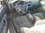 2004 Honda Civic dx vp