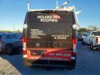 2025 Dodge RAM Promaster 2500 Utility / Service Van