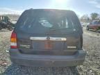2001 Mazda Tribute dx