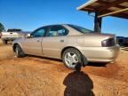 2003 Acura 3.2tl
