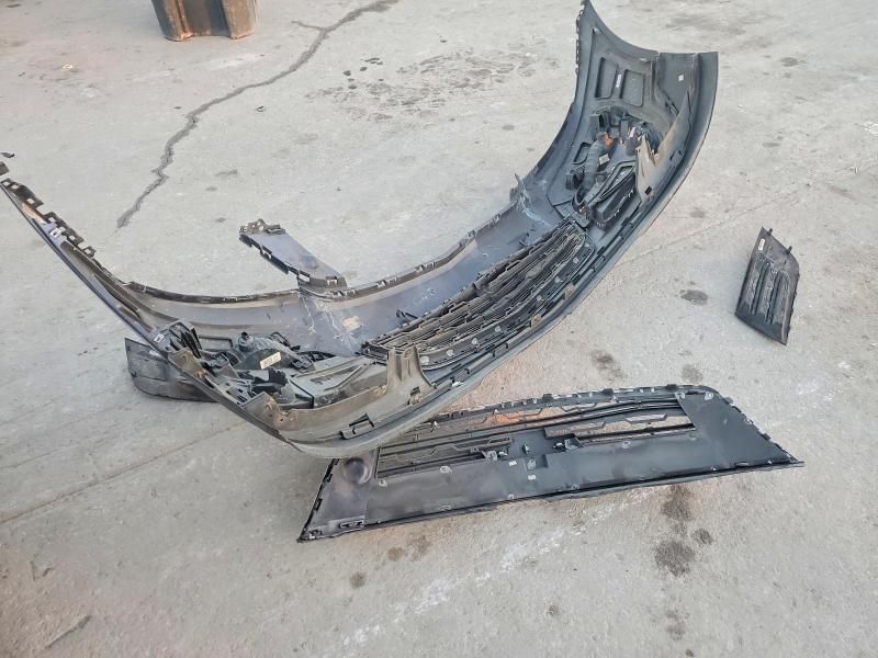 2013 Chevrolet Traverse ls