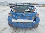 2014 Subaru Xv Crosstrek 2.0i Hybrid
