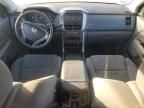 2006 Honda Pilot ex