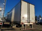 2022 Great Dane DRY Van Trailer