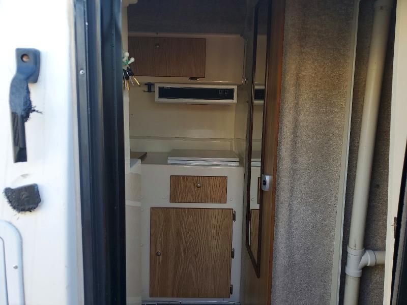 2006 Other Casita LIB