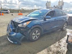 2019 KIA Niro fe for sale in San Diego, CA