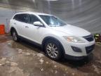 2010 Mazda Cx-9