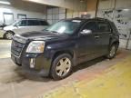2011 GMC Terrain slt